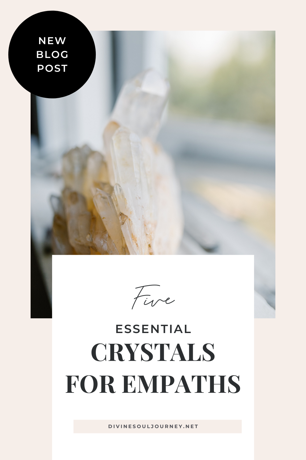 5-essential-crystals-for-empaths-pinterest-graphic