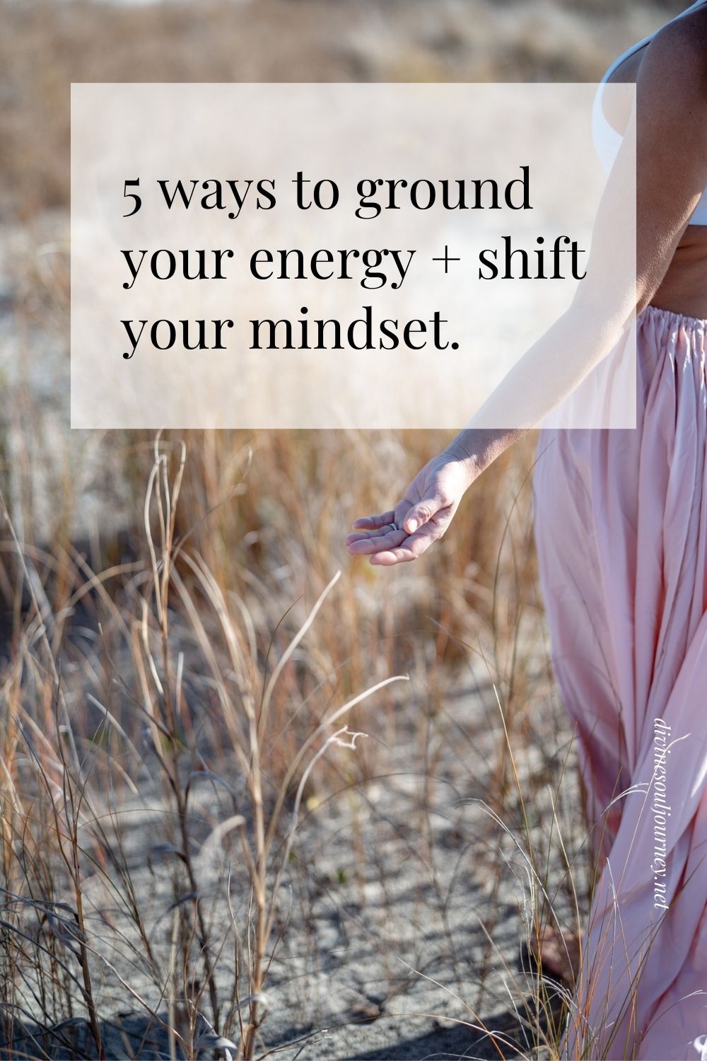 shift-your-mindset-ground-your-energy