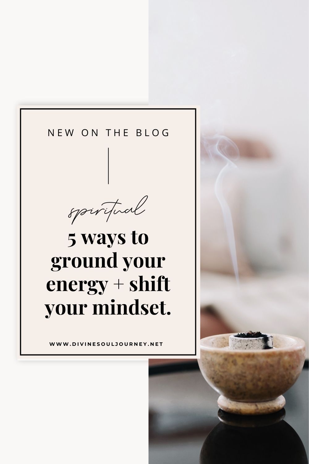 shift your mindset blog