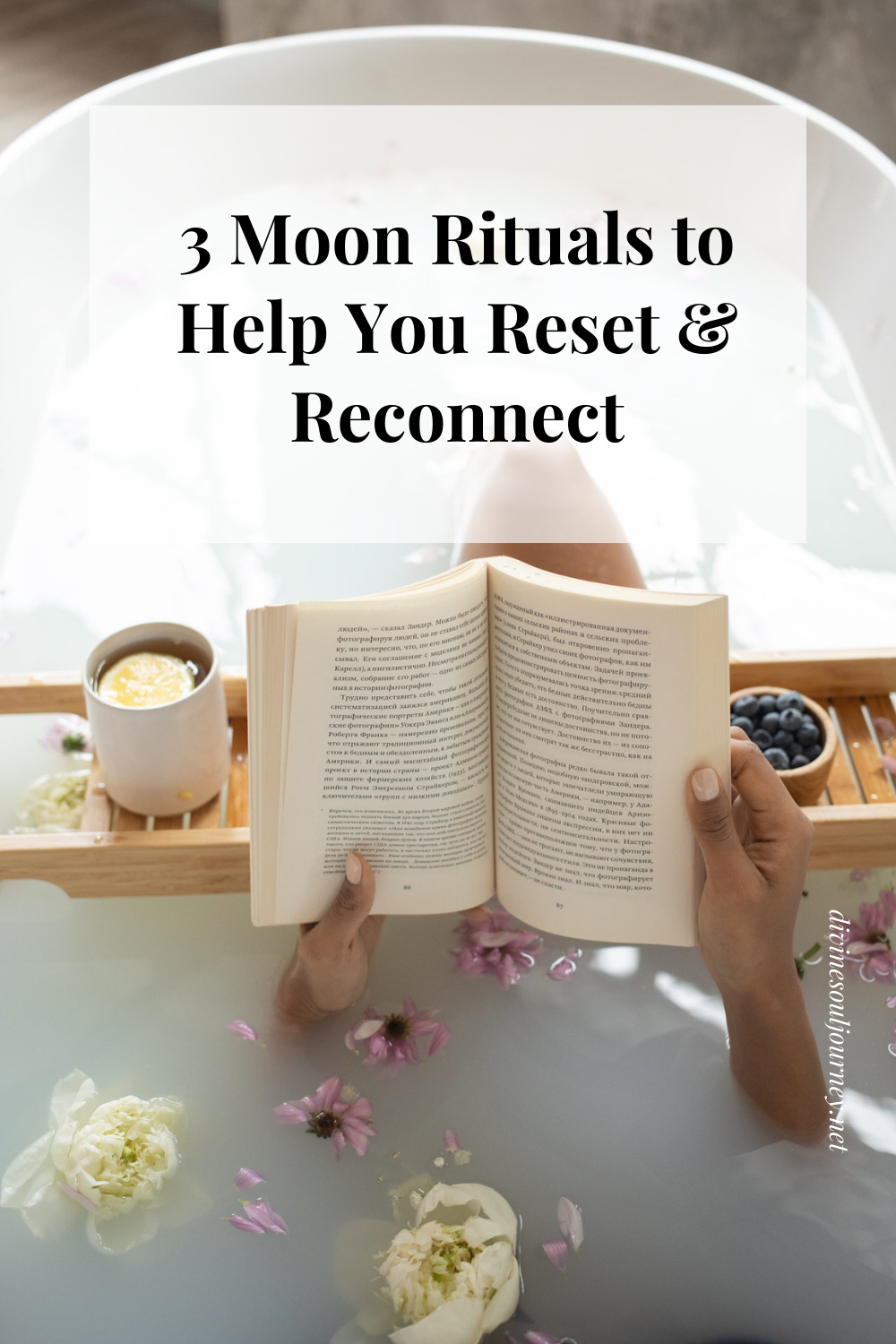 full-moon-new-moon-rituals