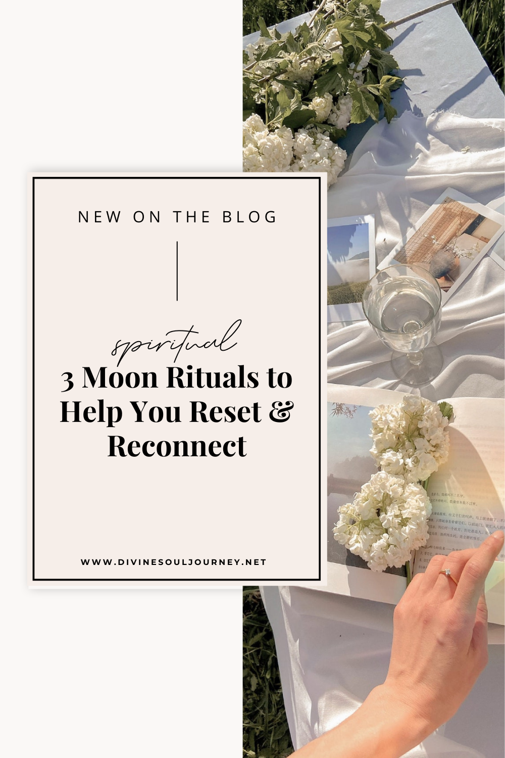 new-moon-rituals