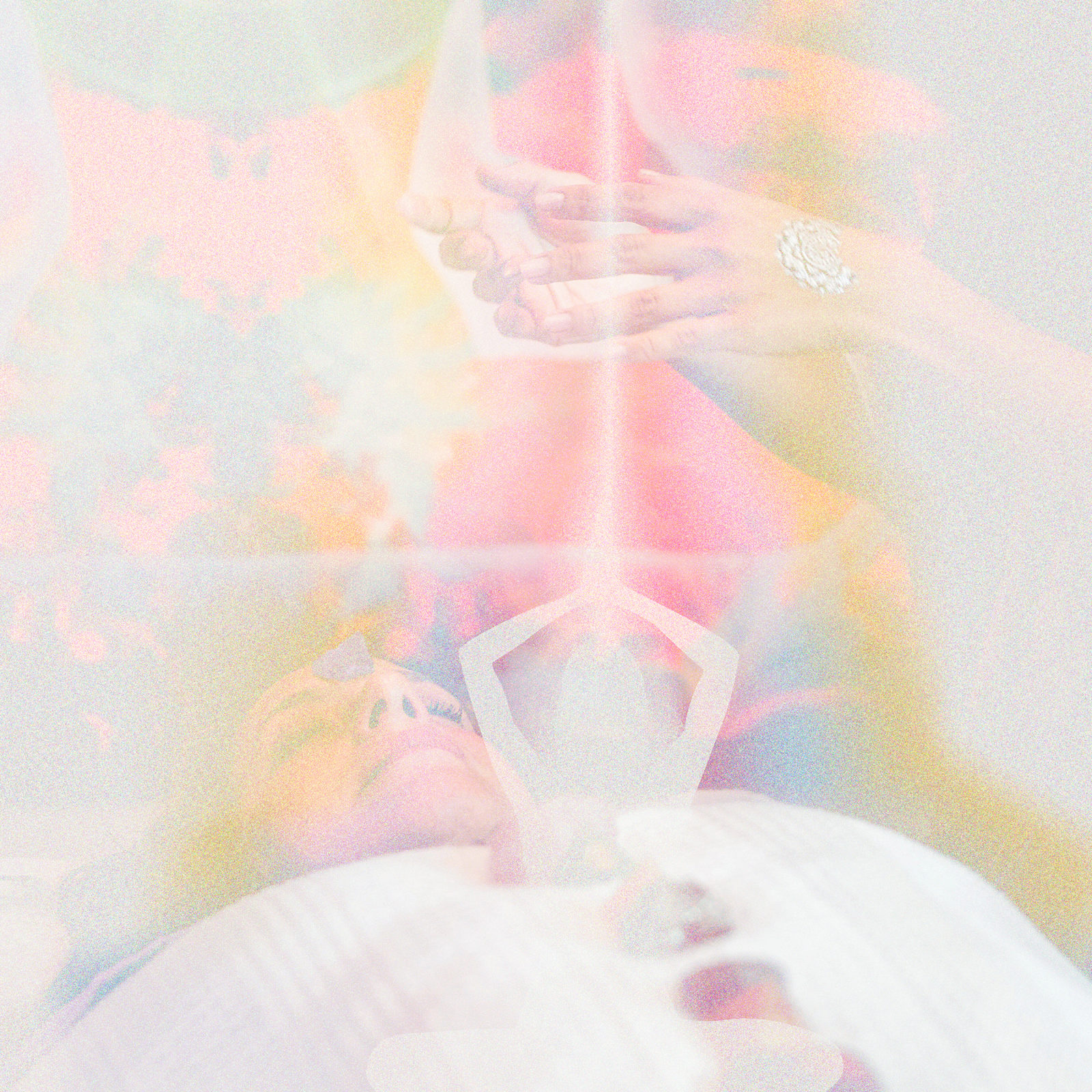 What Are Ascension Symptoms - 3tkrcyn